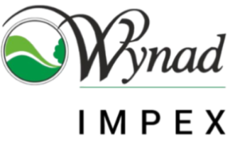 Wynad Impex